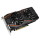 Gigabyte Radeon RX 580 GAMING 4GB GDDR5 - 361348 - zdjęcie 2